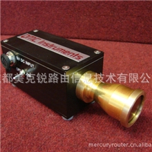 太赫兹探测器(pyroelectricdetectors)