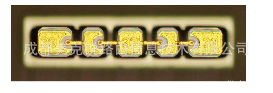VDI太赫兹二极管137C(200GHz-400GHz)