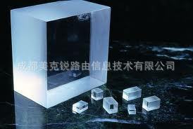 LiTaO3太赫兹晶体