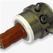 太赫兹脉冲磁控管(脉冲磁控管)