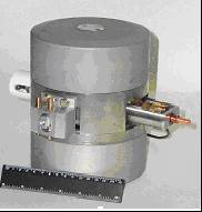 太赫兹奥罗管（Orotron）