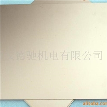 供应大连1.6LED日光灯、射灯、路灯高散热铝基板