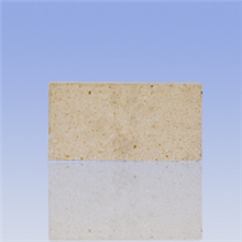 耐火高铝砖轻质砖一级二级三级高铝砖郑州真金专注35年