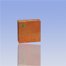 高强耐碱砖磷酸盐砖水泥干法窑砖郑州真金一流品牌