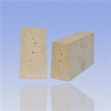 耐火保温砖，高铝砖，耐火材料郑州真金专注35年中国驰名商标