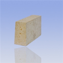 高铝砖价格磷酸盐高铝砖郑州真金专注35年中国驰名商标