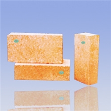 生产粘土砖粘土隔热砖