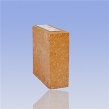 硅莫耐磨砖耐磨砖硅莫红砖真金厂家生产各种一流耐火砖砖