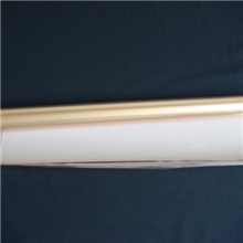 上胶铜箔铝基覆铜板专用