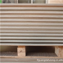 【光大】提供板状材料/环氧纸基覆铜板定制多层