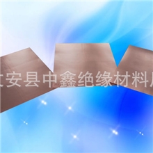 中鑫覆铜板