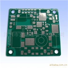 优惠供应双面，多层喷锡，线路板pcb