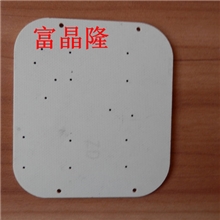 供应PCB各类电源板（CEM-1/osp喷锡工艺）价格实惠