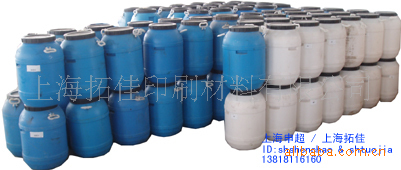 TJ-0150%自交联粘合剂