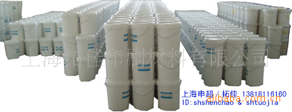 SC-80尼龙架桥剂招代理加盟