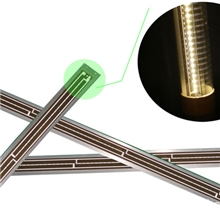 供应LED铝基板介质浆料