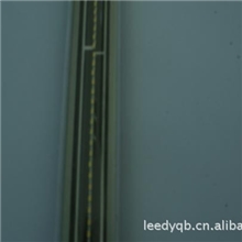 LED铝基板介质浆料