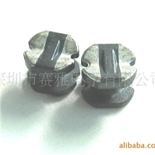 线电感端电极用导体浆料-深圳赛雅