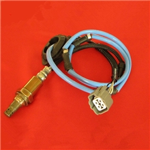 长期供应本田系列氧传感器