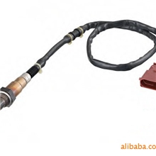 大众汽车传感器氧化锆氧量传感器订做各种车型汽车氧传感器