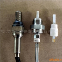 供应片式氧传感器片式氧传感器