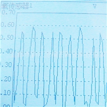 供应耐高温铂浆适用于汽车氧传感器电极制备