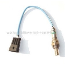 汽车氧传感器订做各种微型车氧传感器