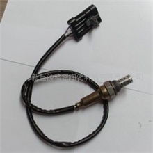 供应汽车氧传感器氧化锆氧传感器订做各种微型汽车氧传感器