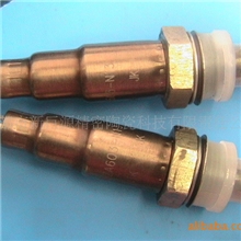 诚招各县市代理汽车氧传感器