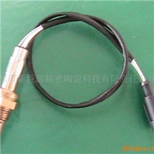 厂家直销优质汽车氧传感器