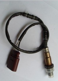 供应氧传感器帕萨特汽车氧传感器传感器