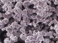 超细纯导电银粉