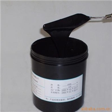 薄膜开关用高阻碳浆