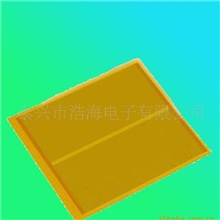 供应长期工作温度&le;100℃的高温电阻浆料