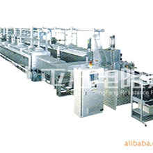 工业炉黑瓷炉锰锌铁氧体、镍锌铁氧体、永磁铁氧体等排胶及烧成