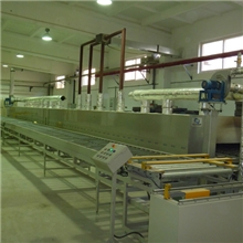 催化剂炉催化剂排胶烧结组合炉