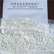 供应ps增韧剂规格为1220*2440*0.6MM的PS片材增韧剂