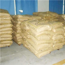 供应ABS增韧塑料增韧ABS环保增韧剂厂ABS颗粒增韧剂