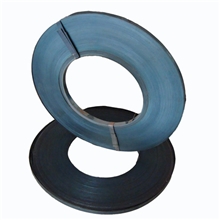 铁皮打包带钢带杭州打包带杭州铁皮打包带