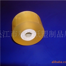 优质PVC环保塑料电线膜