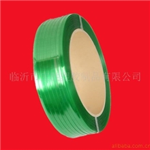 供应PET打包带塑钢带