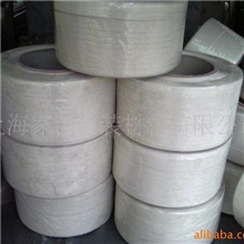 厂家生产PP打包带机用打包带打包专用打包带