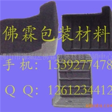 供应佛山黑包角、佛山塑料护角、佛山玻璃黑护角【500】