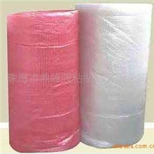 气泡膜泡膜汽车灯包装气垫膜