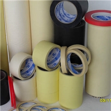 鼎峰牌美纹胶、美纹纸、分色纸（珠海送货上门）