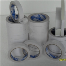 双面胶、鼎峰牌双面胶开17%增值税发票