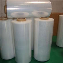 机用拉伸膜、拉伸膜厂家