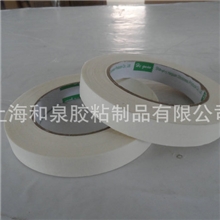 热销供应美纹纸胶带平纹美纹纸胶带