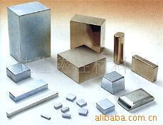 供应磁性材料(图)
