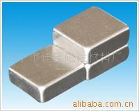 供应方块强磁N35磁铁,N38磁铁,N40磁铁